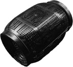 Gaiola de Captura para Peixes - TrapBox Pro