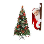 Árvore de Natal - Oferta BLACK FRIDAY